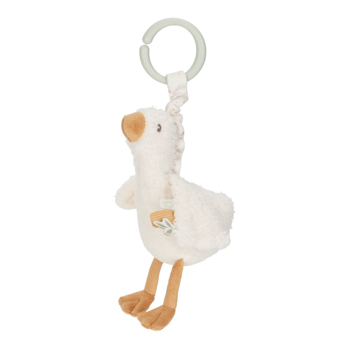 activity-hangers-newborn-naturals-ld8420-product-2 – Medium