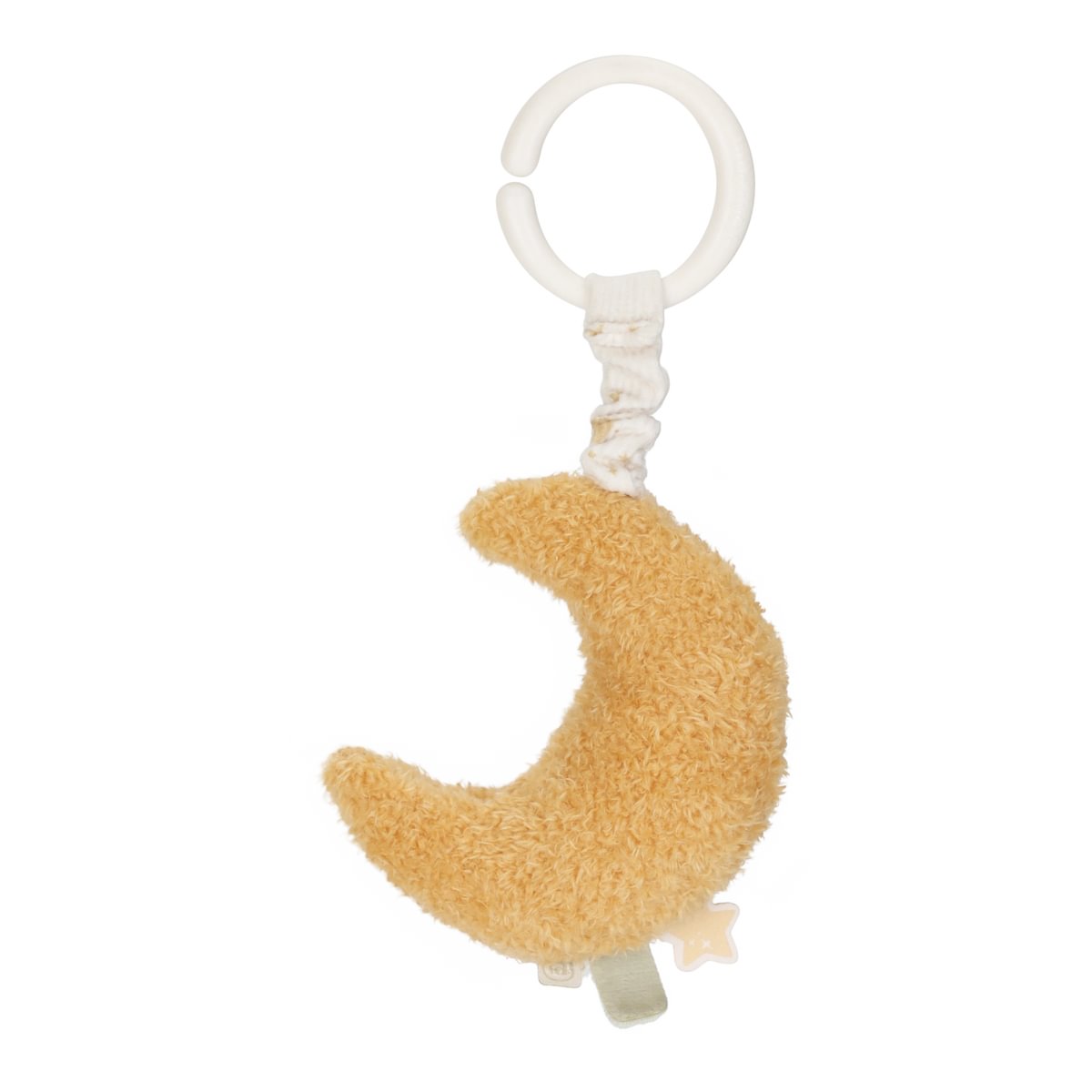 activity-hangers-newborn-naturals-ld8420-product-3 – Medium