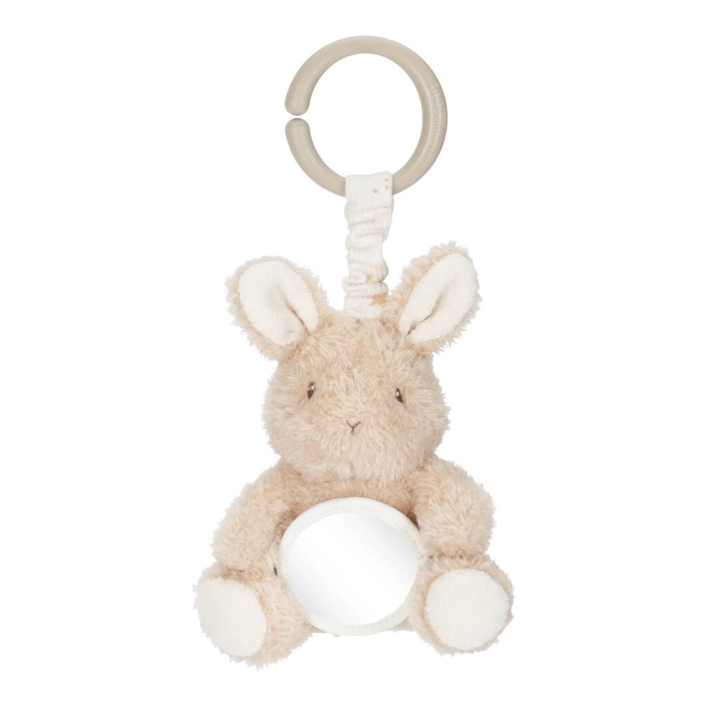 activity-hangers-newborn-naturals-ld8420-product-4 – Medium