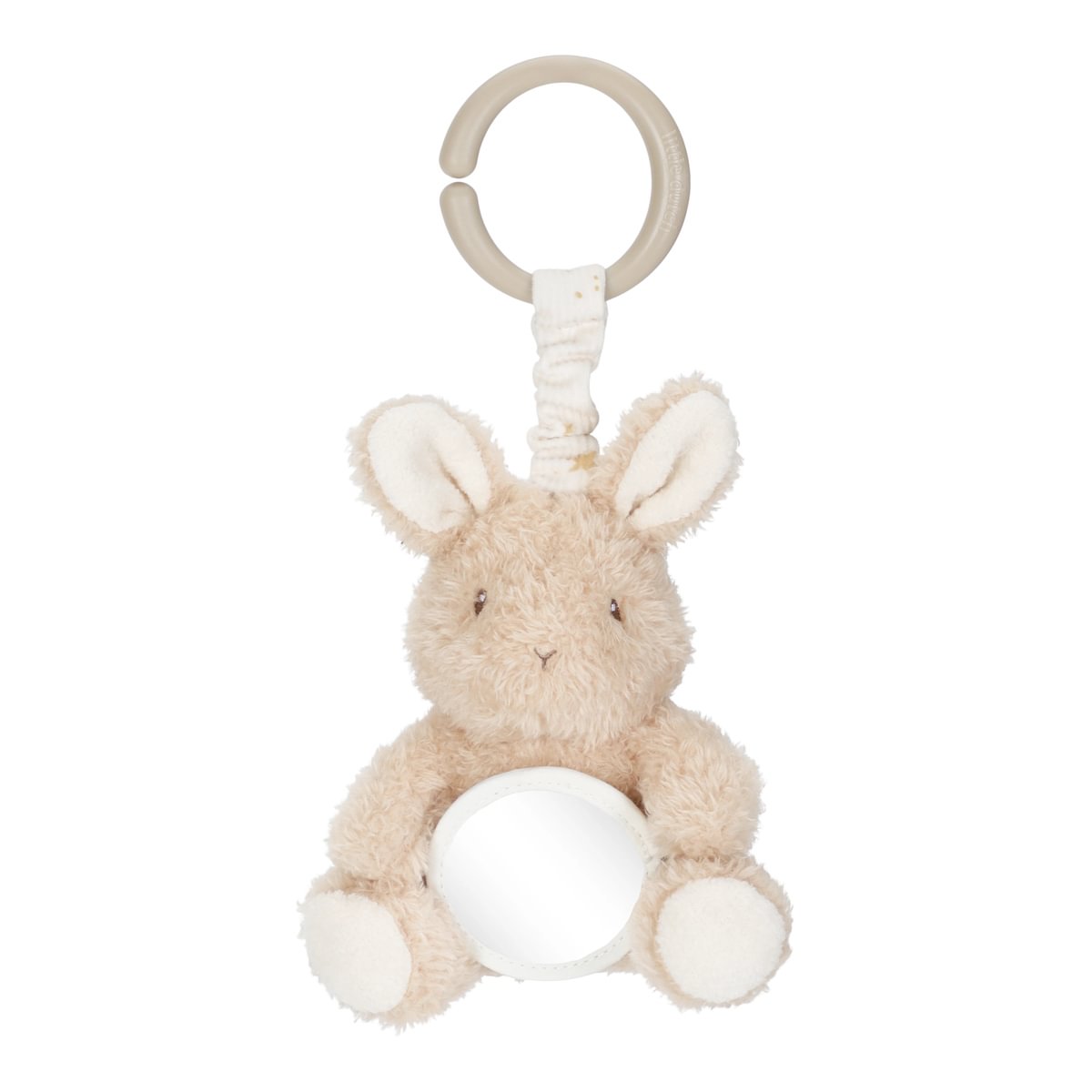 activity-hangers-newborn-naturals-ld8420-product-4 – Medium