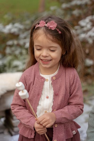 aw25-toddler-forest-friends-fairy-garden-106 – Small