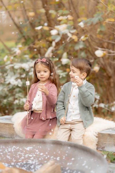 aw25-toddler-forest-friends-fairy-garden-109 – Small