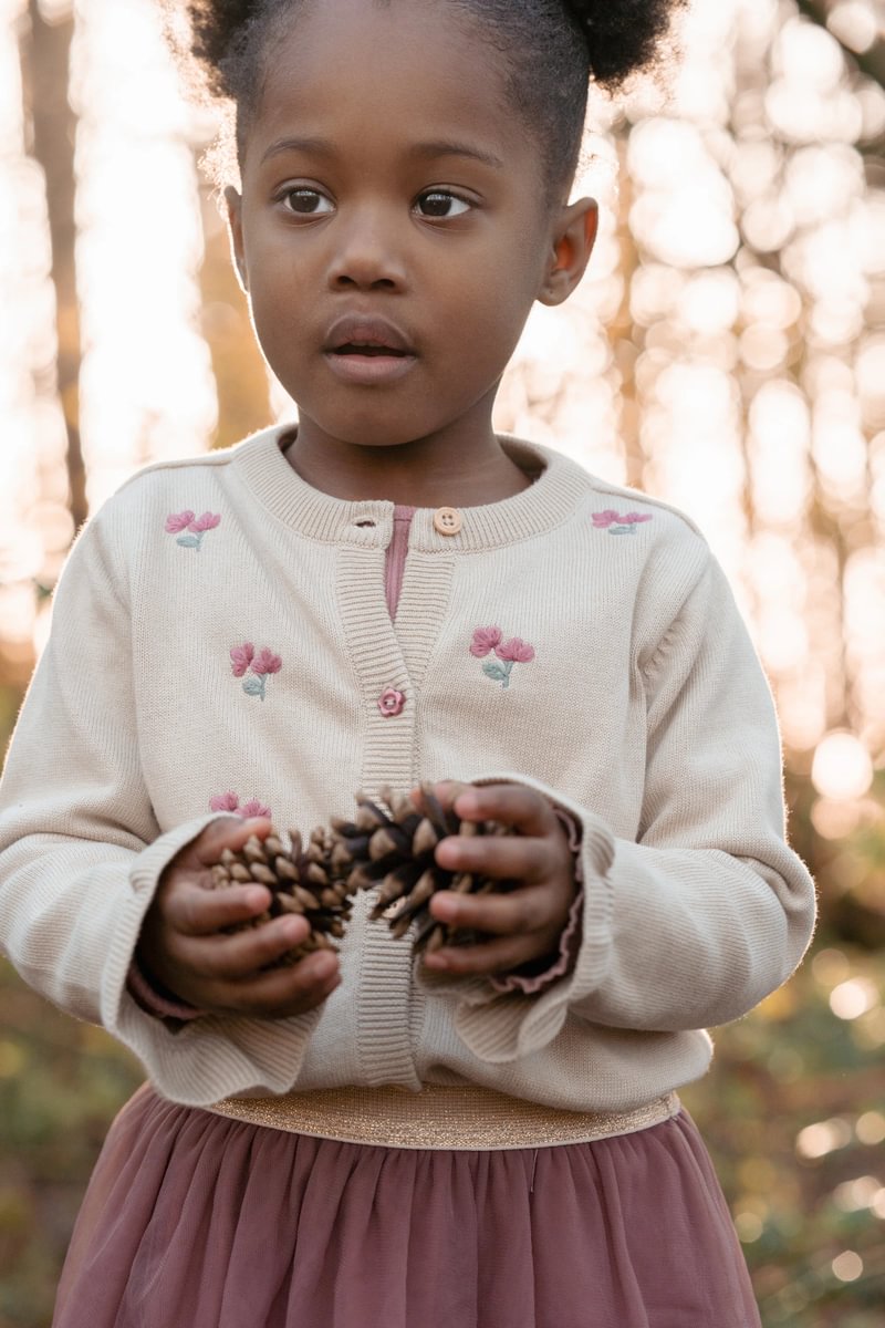aw25-toddler-forest-friends-fairy-garden-11 – Medium