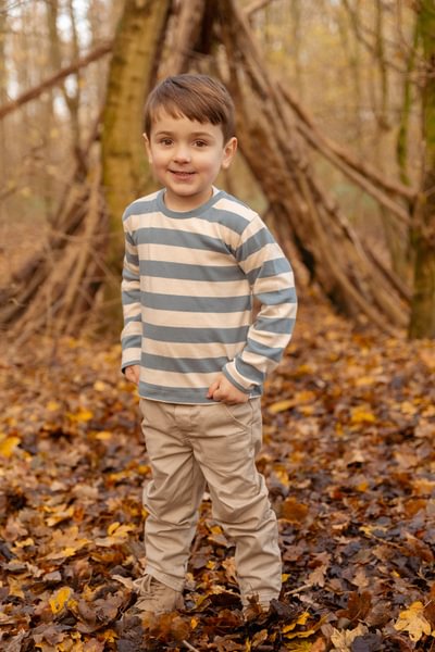 aw25-toddler-forest-friends-fairy-garden-116 – Small