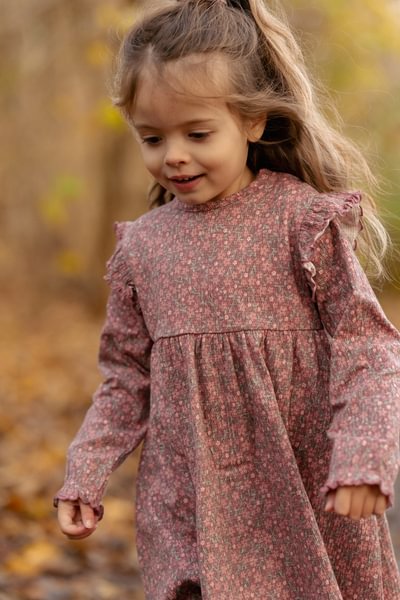 aw25-toddler-forest-friends-fairy-garden-117 – Small