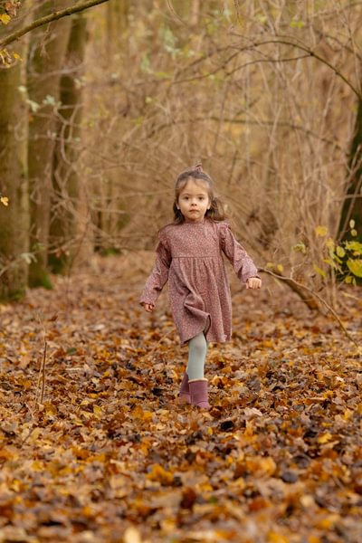 aw25-toddler-forest-friends-fairy-garden-118 – Small