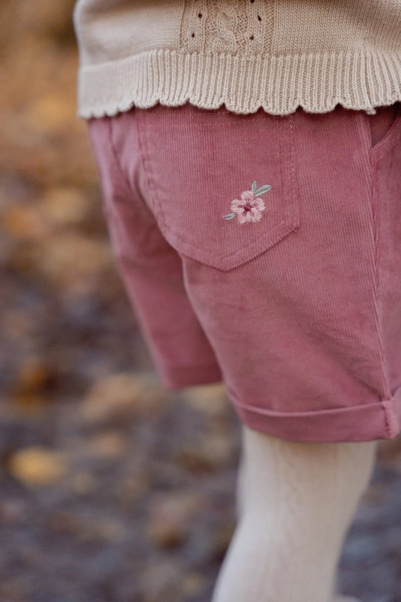 aw25-toddler-forest-friends-fairy-garden-127 – Medium
