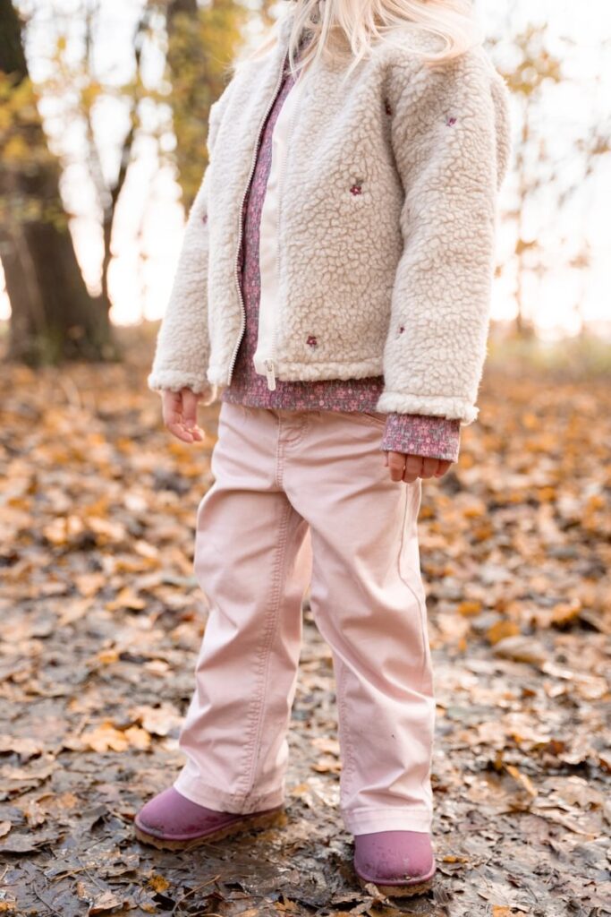 aw25-toddler-forest-friends-fairy-garden-132 – Medium