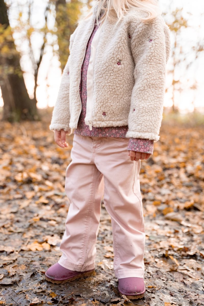 aw25-toddler-forest-friends-fairy-garden-132 – Medium