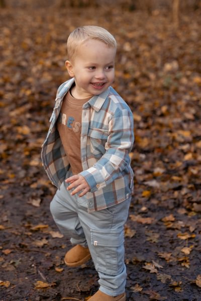 aw25-toddler-forest-friends-fairy-garden-137 – Small