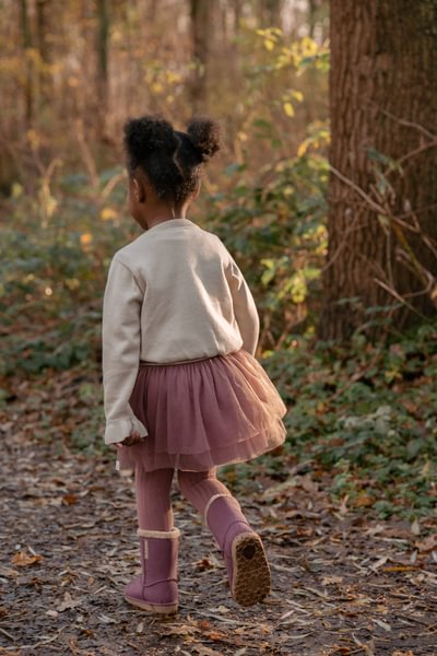 aw25-toddler-forest-friends-fairy-garden-14 – Small