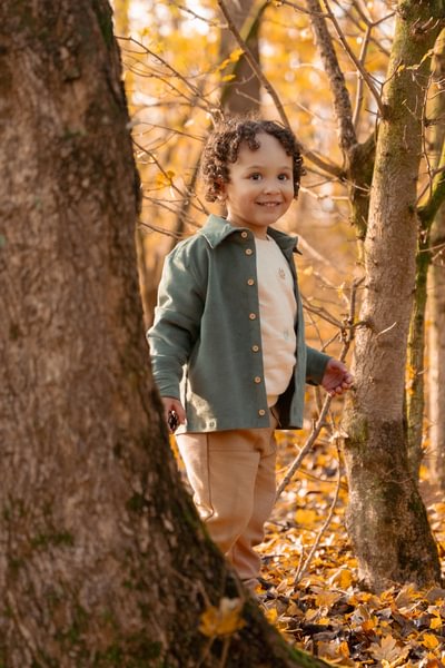 aw25-toddler-forest-friends-fairy-garden-140 – Small