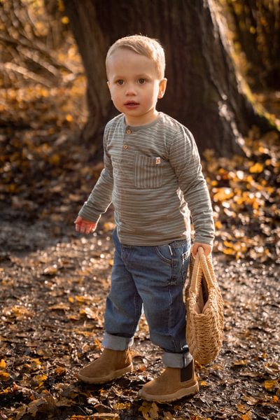 aw25-toddler-forest-friends-fairy-garden-145 – Small
