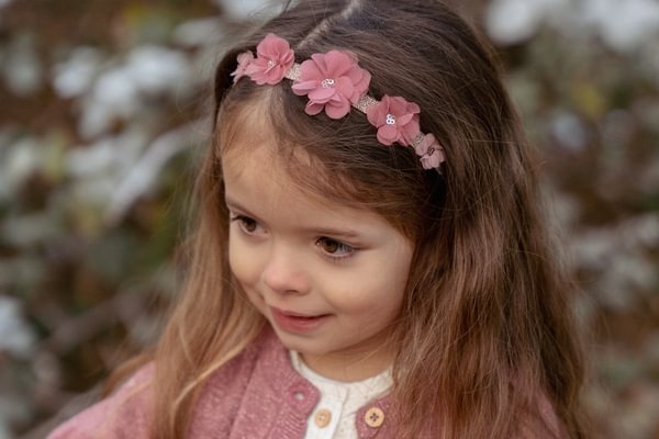 aw25-toddler-forest-friends-fairy-garden-147 – Small