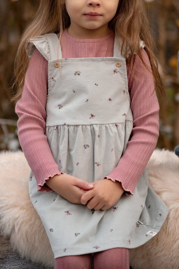 aw25-toddler-forest-friends-fairy-garden-149 – Medium