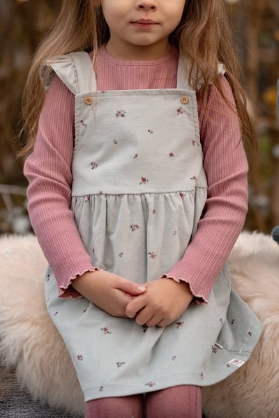 aw25-toddler-forest-friends-fairy-garden-149 – Small