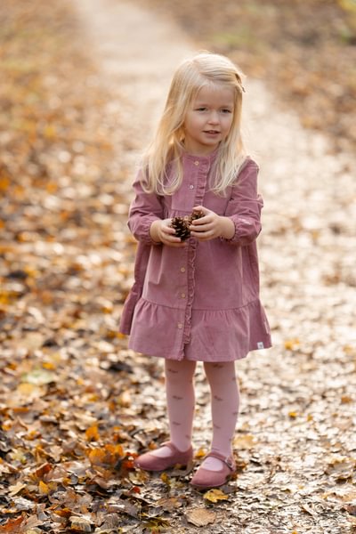 aw25-toddler-forest-friends-fairy-garden-155 – Small