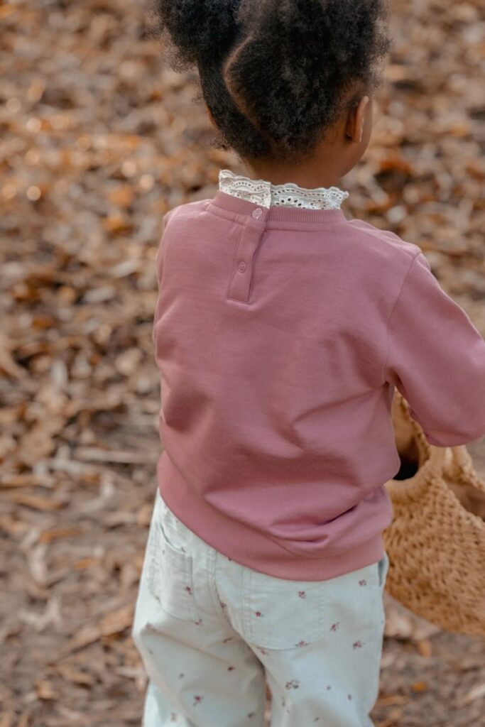 aw25-toddler-forest-friends-fairy-garden-16 – Medium