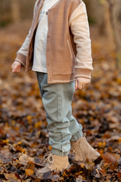 aw25-toddler-forest-friends-fairy-garden-167 – Small