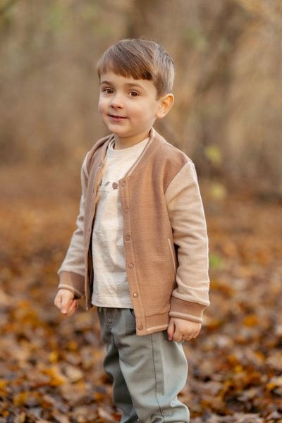 aw25-toddler-forest-friends-fairy-garden-168 – Small