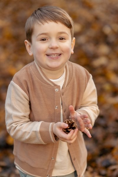 aw25-toddler-forest-friends-fairy-garden-169 – Small