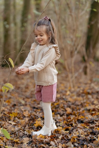 aw25-toddler-forest-friends-fairy-garden-173 – Small