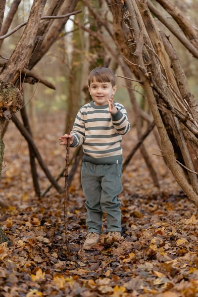aw25-toddler-forest-friends-fairy-garden-175 – Small