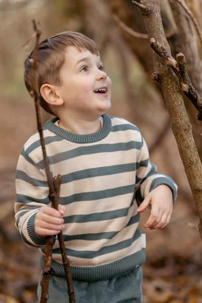 aw25-toddler-forest-friends-fairy-garden-178 – Small