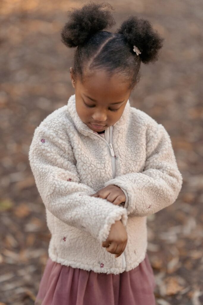 aw25-toddler-forest-friends-fairy-garden-2 – Medium