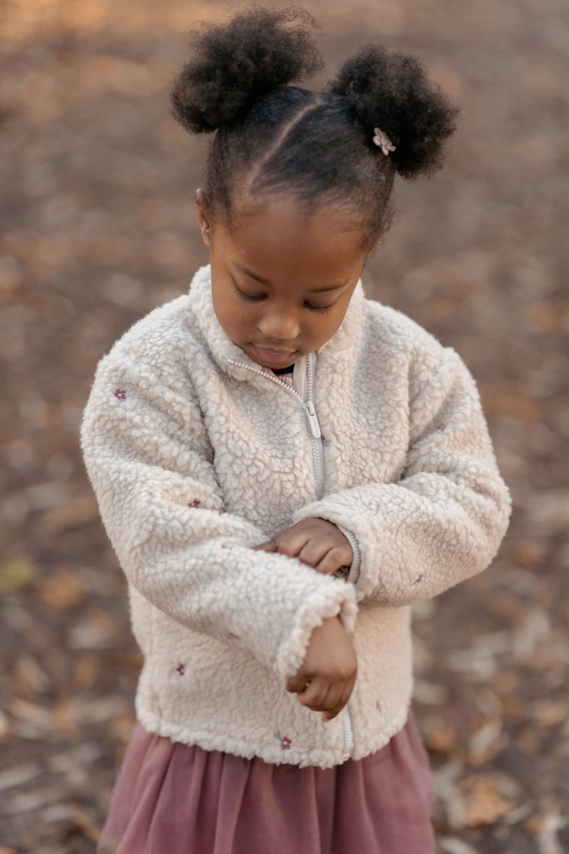 aw25-toddler-forest-friends-fairy-garden-2 – Medium