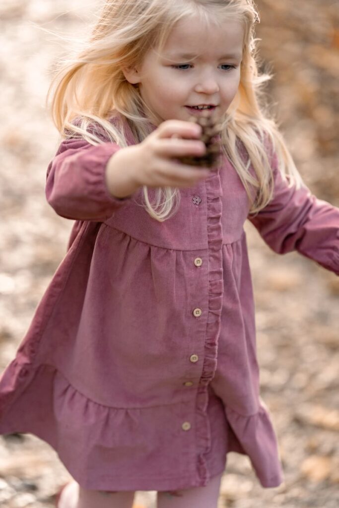 aw25-toddler-forest-friends-fairy-garden-32 – Medium