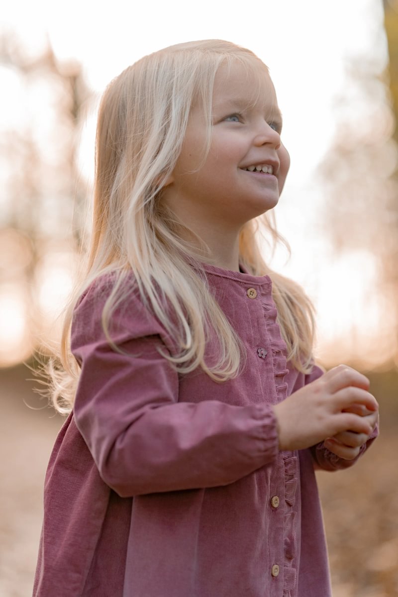 aw25-toddler-forest-friends-fairy-garden-36 – Medium