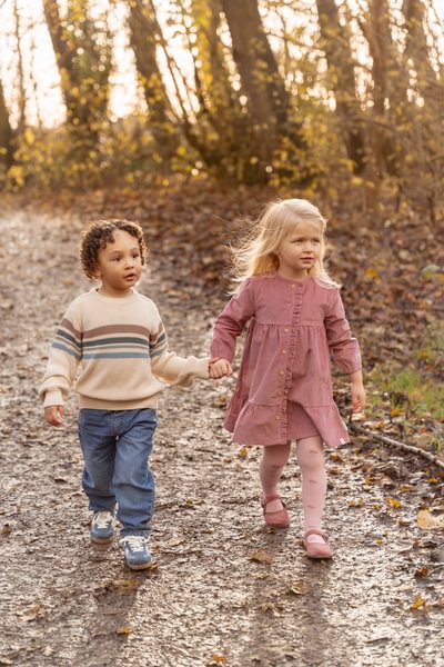 aw25-toddler-forest-friends-fairy-garden-51 – Small