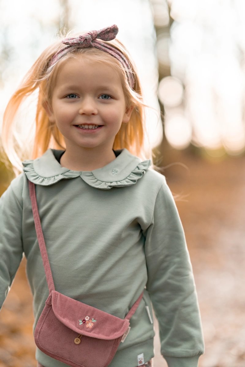 aw25-toddler-forest-friends-fairy-garden-53 – Medium
