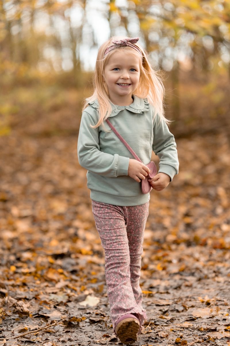 aw25-toddler-forest-friends-fairy-garden-56 – Medium