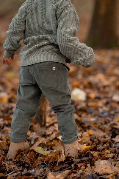 aw25-toddler-forest-friends-fairy-garden-61 – Small