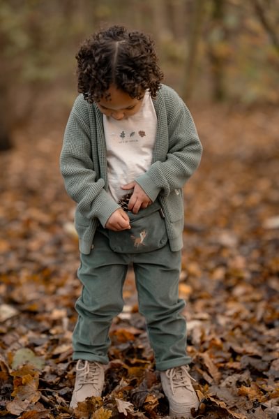 aw25-toddler-forest-friends-fairy-garden-62 – Small