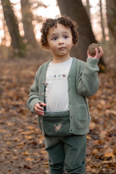 aw25-toddler-forest-friends-fairy-garden-64 – Small
