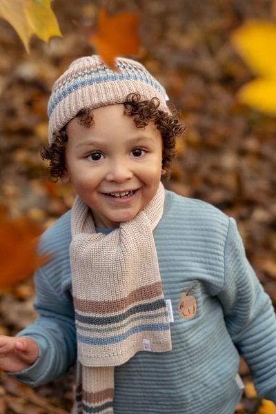 aw25-toddler-forest-friends-fairy-garden-77 – Small