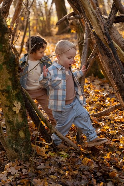 aw25-toddler-forest-friends-fairy-garden-84 – Small