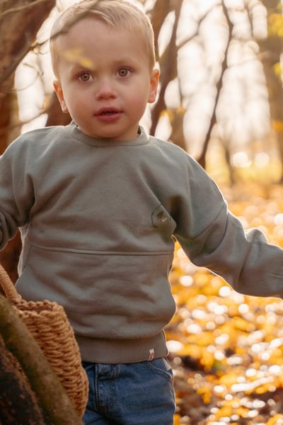 aw25-toddler-forest-friends-fairy-garden-91 – Small