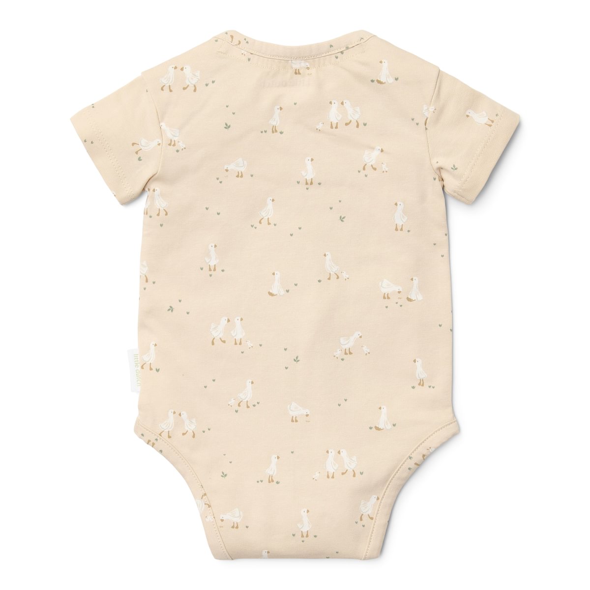 bodysuit-short-sleeves-little-goose-cl25290001-cl25290002-cl25290003-cl25290004-cl25290005-cl25290006-product-2 – Medium