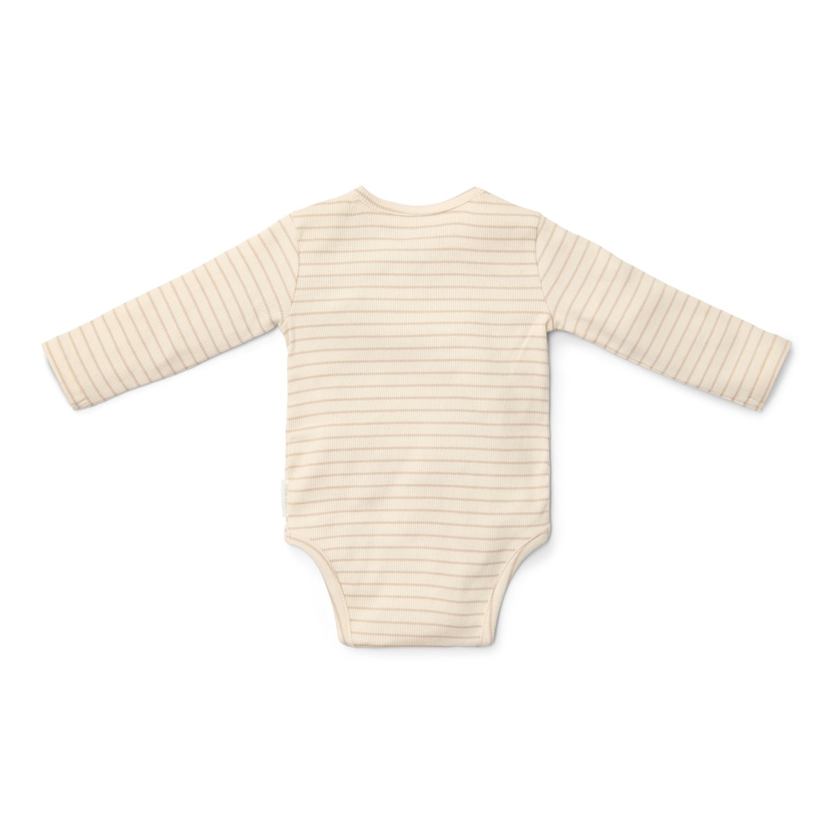 bodysuit-wrap-long-sleeves-soft-beige-stripe-cl25290007-cl25290008-cl25290009-cl25290010-cl25290011-cl25290012-product-2 – Medium