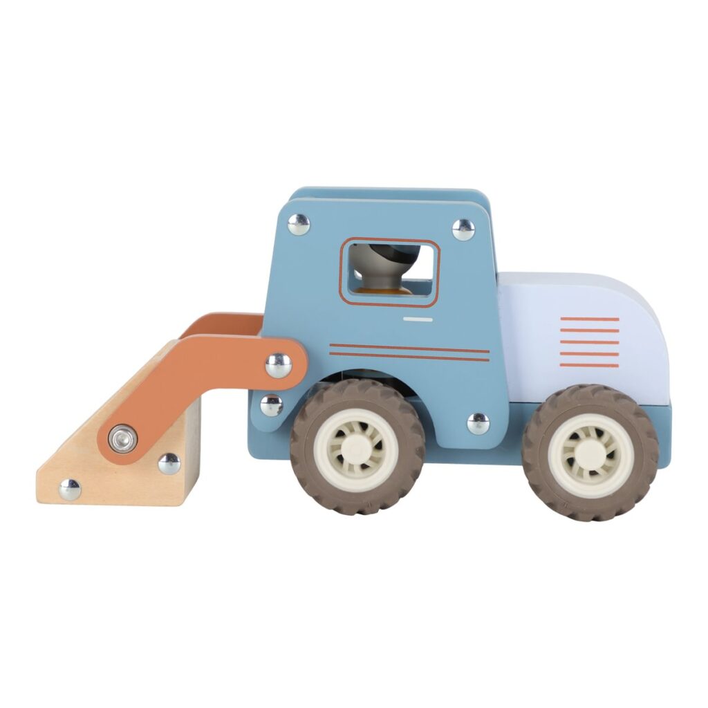 bulldozer-ld2532-product-12 – Medium