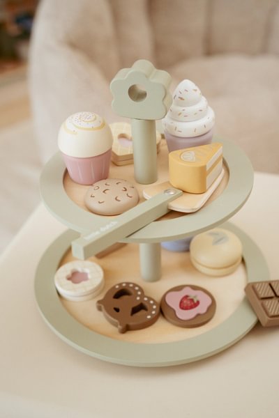 cake-stand-ld2503-3 – Small