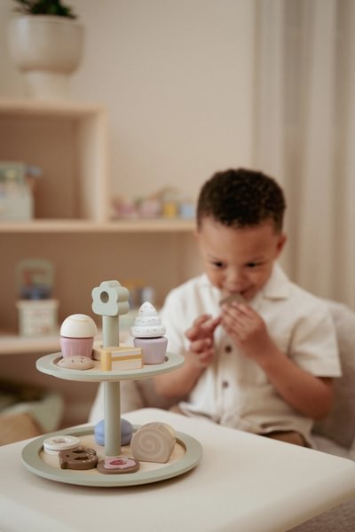 cake-stand-ld2503-5 – Small