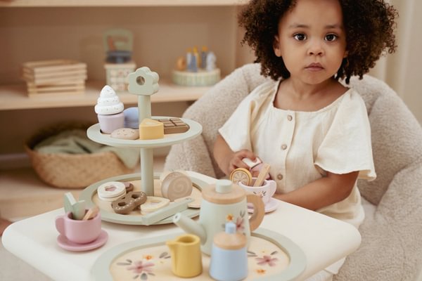 cake-stand-ld2503-9 – Small