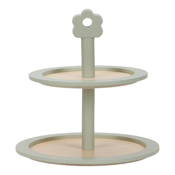 cake-stand-ld2503-product-10 – Small