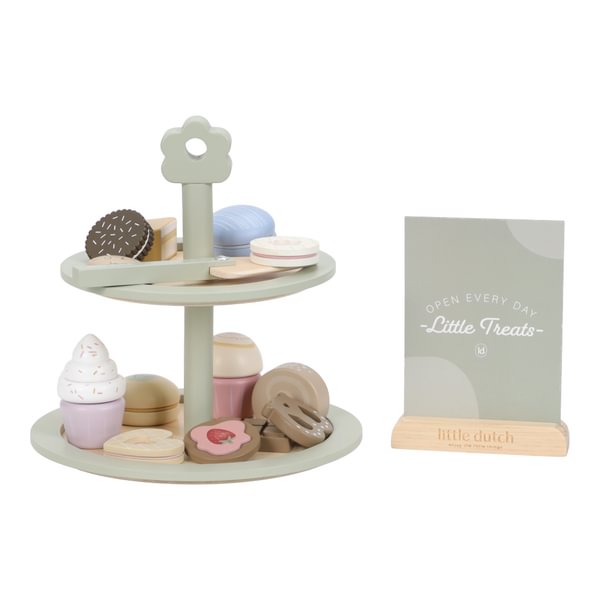 cake-stand-ld2503-product-4 – Small