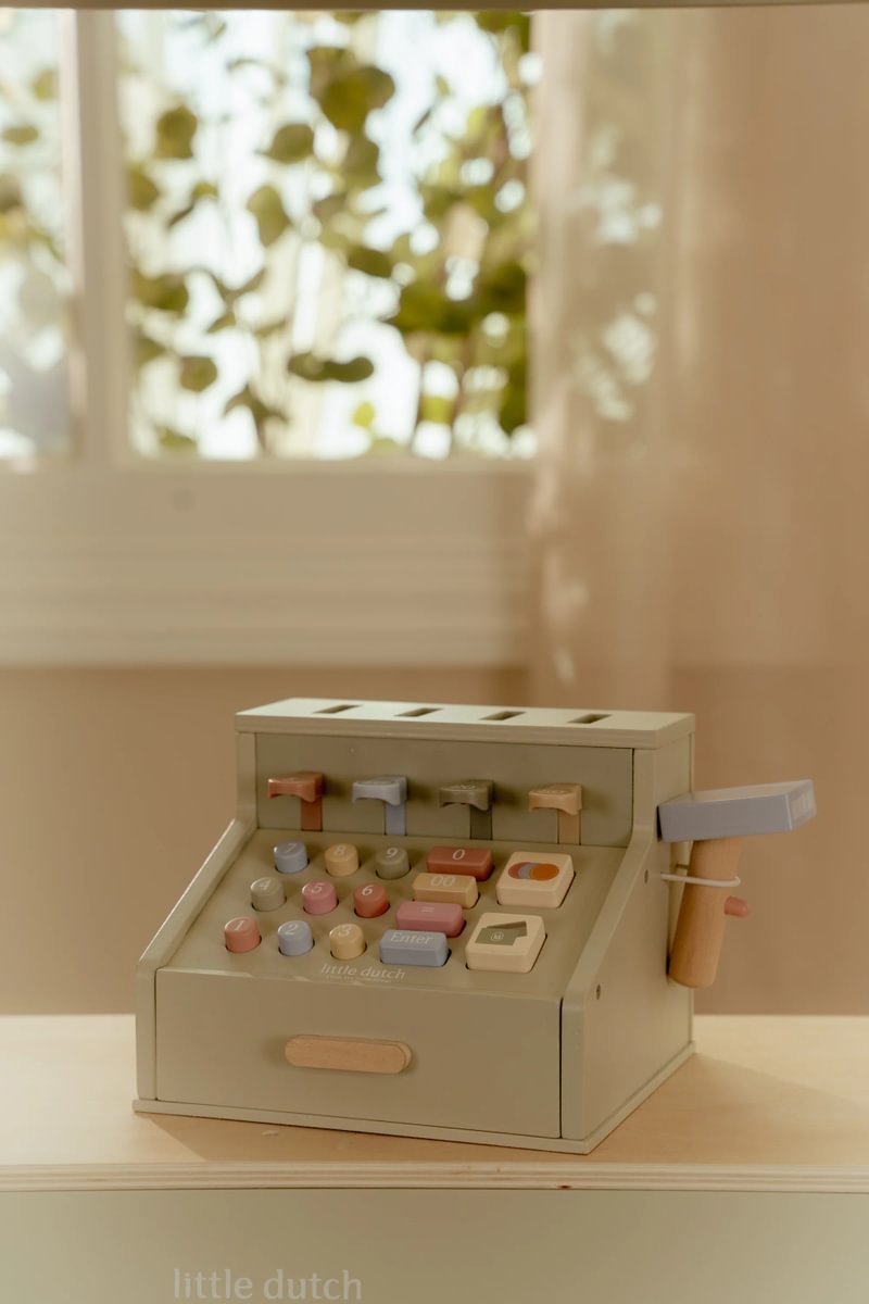 cash-register-ld2511-1 – Medium